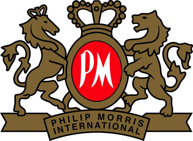 Philip Morris Logo download