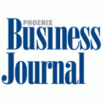 Phoenix Business Journal Logo download