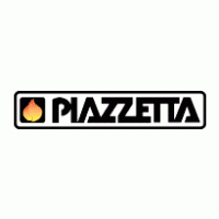 Piazzetta Logo download