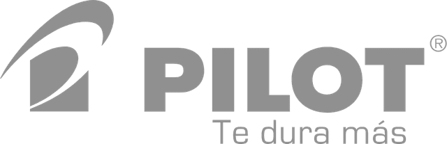 Pilot Pen Mexico Logo download