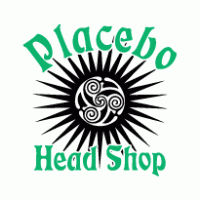 Placebo S?rl Logo download