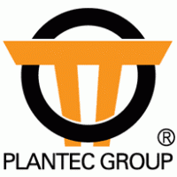 Plantec Group Logo download
