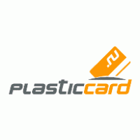 Plasticcard Logo download