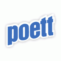 Poett Logo download
