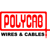 Polycab Logo download