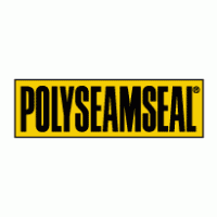 Polyseamseal Logo download