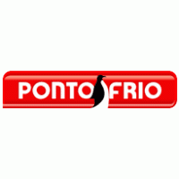 ponto frio Logo download