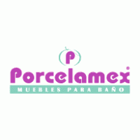 Porcelamex Chihuahua Logo download