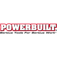Powerbuilt Logo download