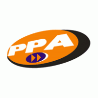 PPA Automatização de Portões Logo download