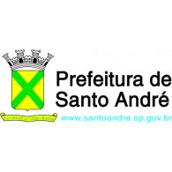 Prefeitura de Santo Andre Logo download