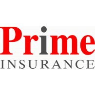 Prime Insurance Logo download