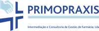 Primopraxis Logo download