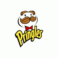 Pringles Logo download
