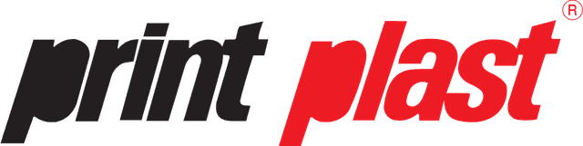 Printplast Logo download