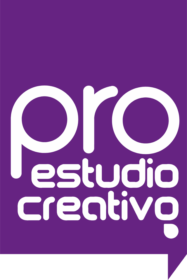 PRO Estudio Creativo Logo download