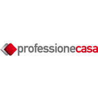 Professionecasa Logo download