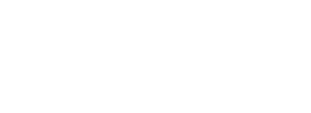 Proger Logo download
