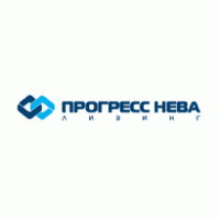 Progress Neva Logo download