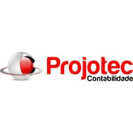 Projotec Contabilidade Logo download