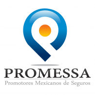 Promessa Logo download