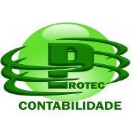 Protec Contabilidade Logo download