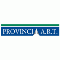 Provincia A.R.T. Logo download
