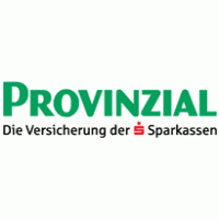 Provinzial Versicherung Logo download