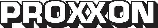 proxxon Logo download