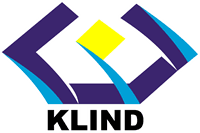 PT Klind Solusi Lestari Logo download