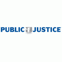 Public Justice Logo download