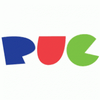 PUC Logo download