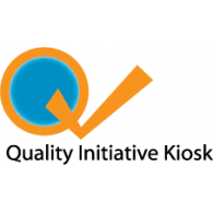 Quality Initiative Kiosk Logo download