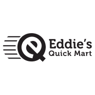 Quick Eddie Logo download
