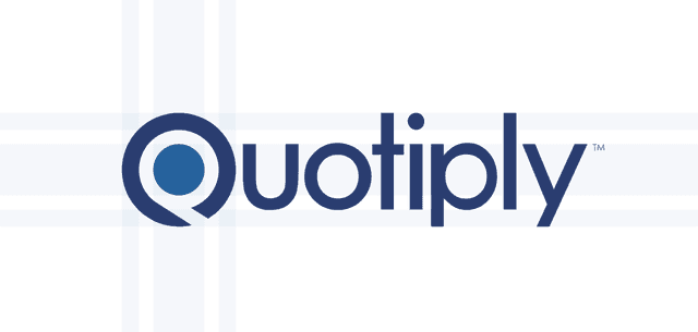 Quotiply Logo download