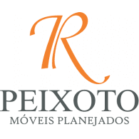 R Peixoto Logo download