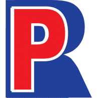 Rahman Printing Press Logo download