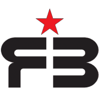 RB knifes Logo download