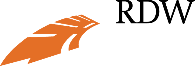 RDW Logo download
