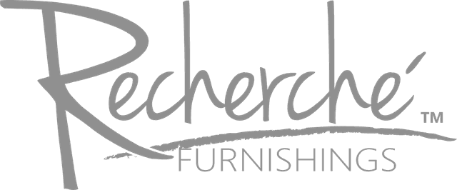 Recherché Furnishings, Inc. Logo download
