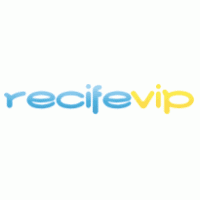 Recife Vip Logo download