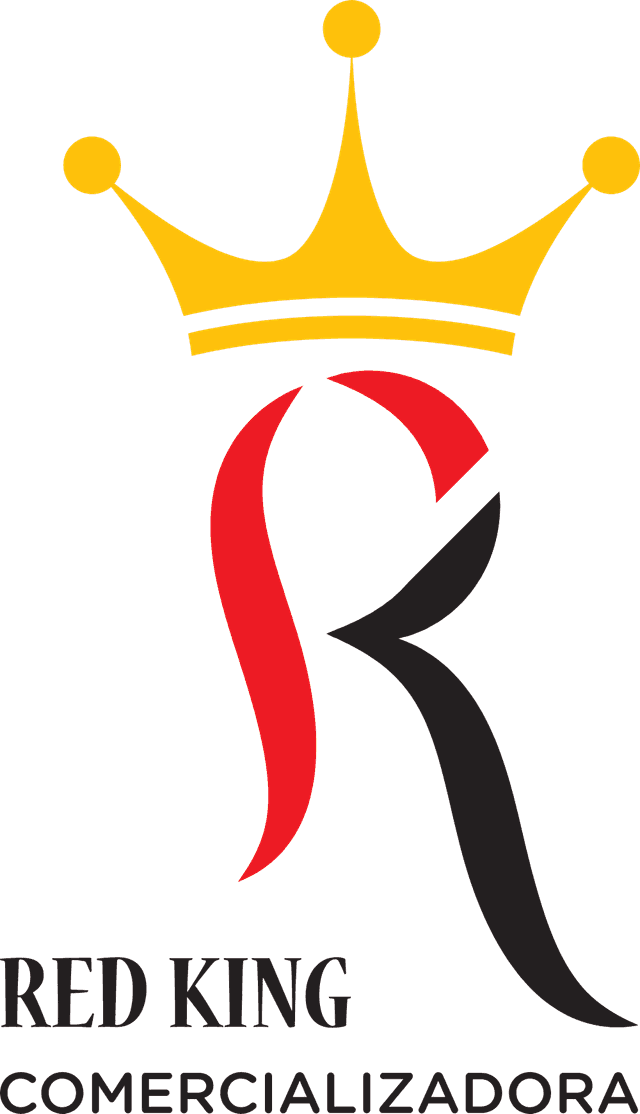 Red KIng Logo download