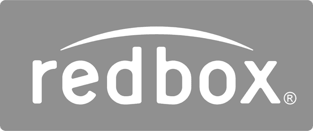 Redbox Logo download