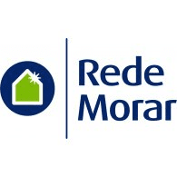 Rede Morar Logo download