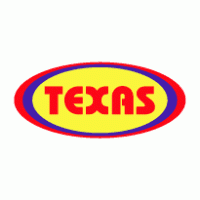 Rede Texas Logo download