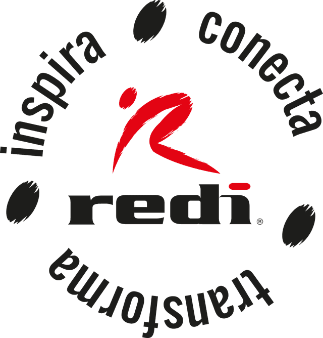 Redhi Logo download