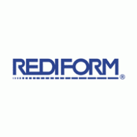 Rediform Logo download