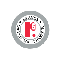 Redin Seguros Logo download
