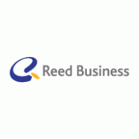 Reed Business Logo download