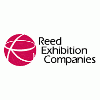 Reed Exhibition Companies Logo download